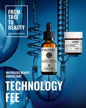 Load image into Gallery viewer, Waterless Beauty Consultant Technology Fee