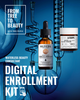 Waterless Beauty Consultant Enrollment Renewal - Olive Tree People  Waterless Beauty Consultant Enrollment Renewal 