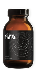 Load image into Gallery viewer, Olive Mush