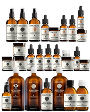 Load image into Gallery viewer, Olive Tree Beauty Starter Set