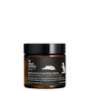 Matty's Paw Balm