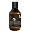 Matty's Grooming Shampoo
