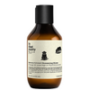 Matty's Grooming Rinse