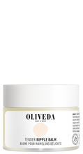 Charger l'image dans la galerie, Tender Nipple Balm product