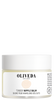 Tender Nipple Balm product
