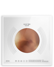 Load image into Gallery viewer, big : olive - Olive Tree People  big : olive 