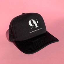 Load image into Gallery viewer, Olive Rose Hat - Olive Tree People  Olive Rose Hat 