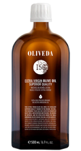 Load image into Gallery viewer, I56 Extra Virgin Olive Oil
