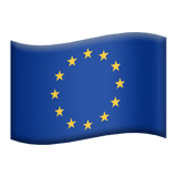 eu - German