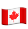 ca – English